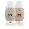 Anna Lotan Clear Herbal Drying Lotion 30ml